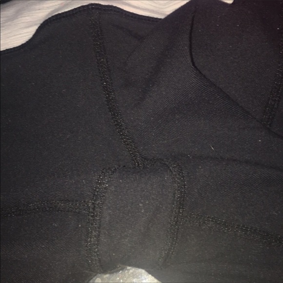 LULULEMON  under wonder crops - Picture 7 of 8